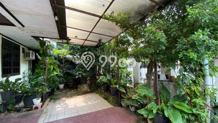 Dijual Rumah Elit Exclusive di Kelapa Gading, Jakarta Utara Dijual Rumah Elit Exclusive di Kelapa Gading, Jakarta Utara