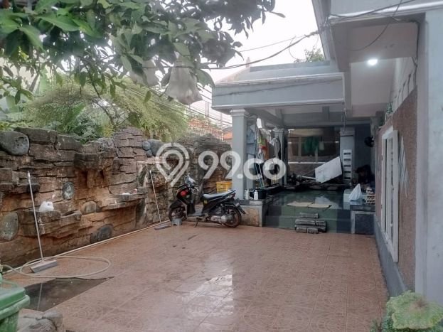 For Sale Rumah Elit Exclusive di Kelapa Gading, Jakarta Utara For Sale Rumah Elit Exclusive di Kelapa Gading, Jakarta Utara