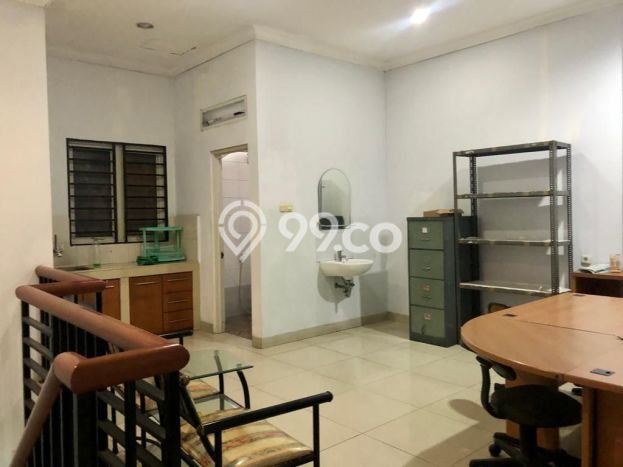 Ruko Dijual di Kelapa Gading LT 111m2, LB 155m2 Solusi Investasi Cerdas Ruko Dijual di Kelapa Gading LT 111m2, LB 155m2 Solusi Investasi Cerdas