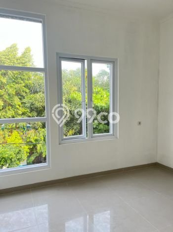 Dijual Rumah Minimalis Bagus Punya 2 KT di Kelapa Gading Jakarta Utara SHM Dijual Rumah Minimalis Bagus Punya 2 KT di Kelapa Gading Jakarta Utara SHM