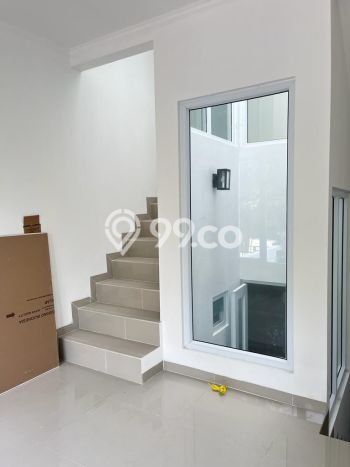 Dijual Rumah Minimalis Bagus Punya 2 KT di Kelapa Gading Jakarta Utara SHM Dijual Rumah Minimalis Bagus Punya 2 KT di Kelapa Gading Jakarta Utara SHM