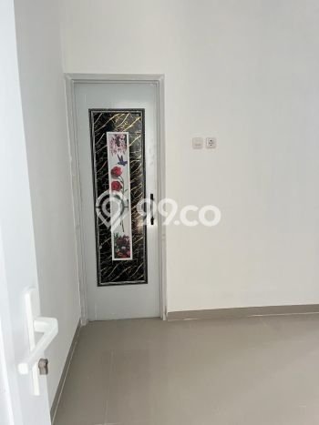 Dijual Rumah Minimalis Bagus Punya 2 KT di Kelapa Gading Jakarta Utara SHM Dijual Rumah Minimalis Bagus Punya 2 KT di Kelapa Gading Jakarta Utara SHM
