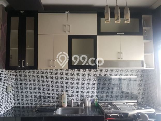 Rumah Strategis Minimalis Lb 160m2 di Kelapa Gading, Jakarta Utara Rumah Strategis Minimalis Lb 160m2 di Kelapa Gading, Jakarta Utara