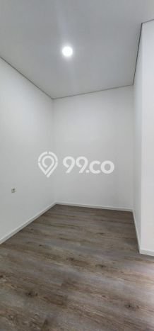 For Sale Rumah 3 Kamar Lokasi Ideal Bagus dan Strategis di Kelapa Gading For Sale Rumah 3 Kamar Lokasi Ideal Bagus dan Strategis di Kelapa Gading