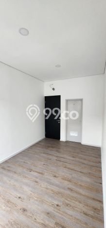 For Sale Rumah 3 Kamar Lokasi Ideal Bagus dan Strategis di Kelapa Gading For Sale Rumah 3 Kamar Lokasi Ideal Bagus dan Strategis di Kelapa Gading