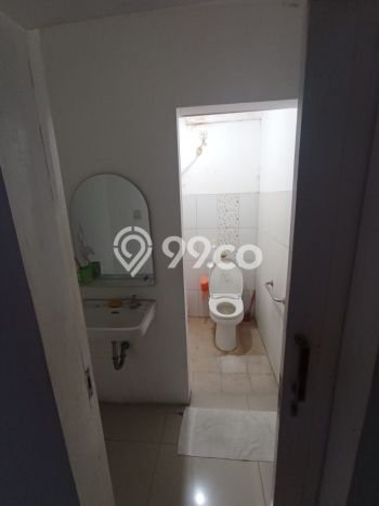 For Sale Rumah 2 Kamar Lokasi Ideal Nyaman dan Strategis di Kelapa Gading For Sale Rumah 2 Kamar Lokasi Ideal Nyaman dan Strategis di Kelapa Gading