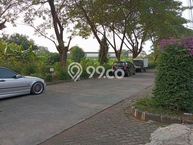 Dijual Cepat Rumah Favorit Siap Huni LB 150m2 di Kelapa Gading, Jakarta Utara Dijual Cepat Rumah Favorit Siap Huni LB 150m2 di Kelapa Gading, Jakarta Utara