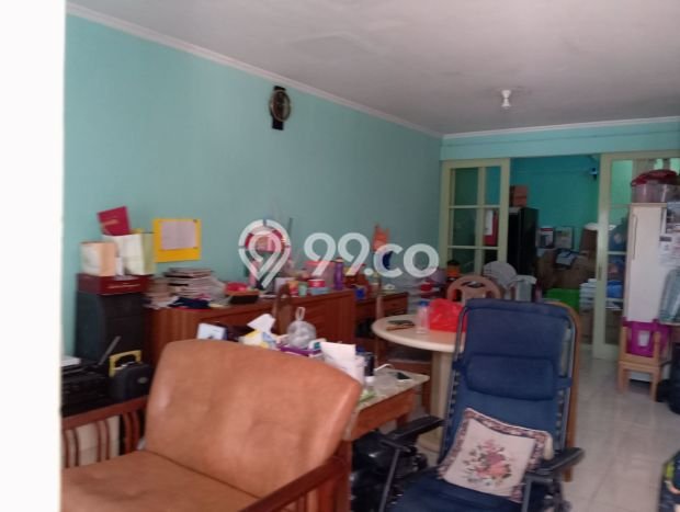 Hot Offer Hunian Mewah Ideal dan Luas di Kelapa Gading, Jakarta Utara Hot Offer Hunian Mewah Ideal dan Luas di Kelapa Gading, Jakarta Utara