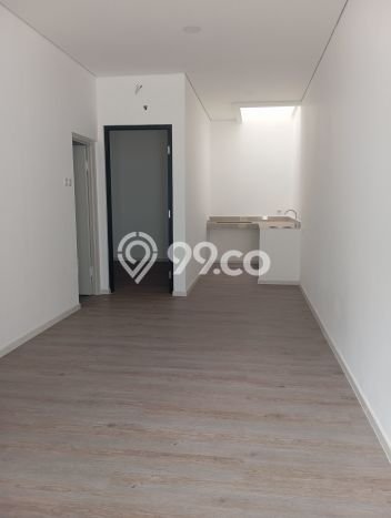 For Sale Rumah 3 Kamar Lokasi Ideal Bagus dan Strategis di Kelapa Gading For Sale Rumah 3 Kamar Lokasi Ideal Bagus dan Strategis di Kelapa Gading
