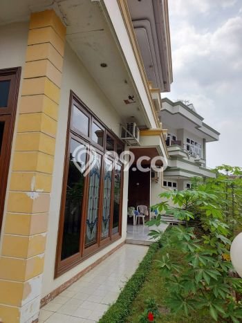Hot Offer Hunian Mewah Ideal dan Luas di Kelapa Gading, Jakarta Utara Hot Offer Hunian Mewah Ideal dan Luas di Kelapa Gading, Jakarta Utara