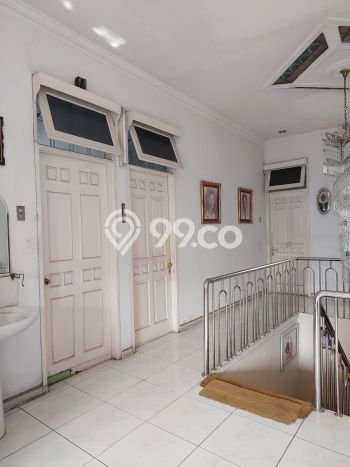 Hot Offer Hunian Mewah Ideal dan Luas di Kelapa Gading, Jakarta Utara Hot Offer Hunian Mewah Ideal dan Luas di Kelapa Gading, Jakarta Utara