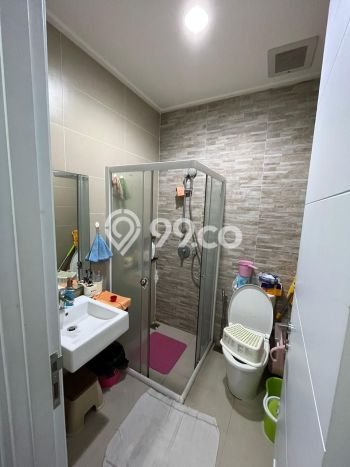 Siap Huni Rumah Mewah 2 Kamar di Kelapa Gading Dekat ke Mana Saja Siap Huni Rumah Mewah 2 Kamar di Kelapa Gading Dekat ke Mana Saja
