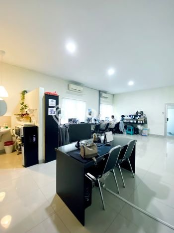 Untuk Dijual! Gudang di Marunda Jakarta Utara LT 1800m2 / LB 2000m2 Kawasan Bisnis Untuk Dijual! Gudang di Marunda Jakarta Utara LT 1800m2 / LB 2000m2 Kawasan Bisnis