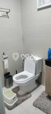 Rumah Cantik Siap Huni Di Kelapa Gading Luas 140m2 Aman Rumah Cantik Siap Huni Di Kelapa Gading Luas 140m2 Aman