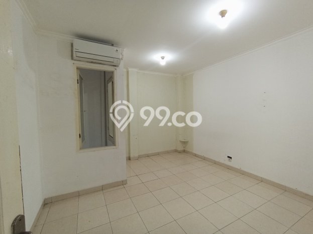 Dijual Rumah 2 Kamar Lokasi Strategis Nyaman dan Strategis di Kelapa Gading Dijual Rumah 2 Kamar Lokasi Strategis Nyaman dan Strategis di Kelapa Gading