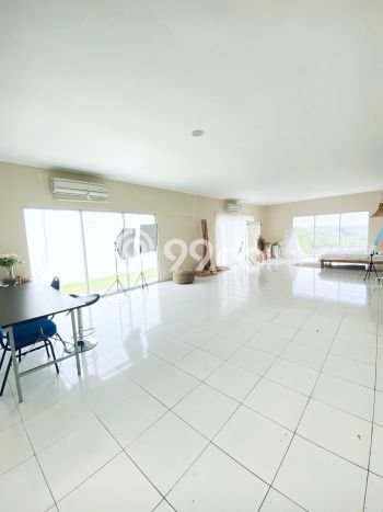 Untuk Dijual! Gudang di Marunda Jakarta Utara LT 1800m2 / LB 2000m2 Kawasan Bisnis Untuk Dijual! Gudang di Marunda Jakarta Utara LT 1800m2 / LB 2000m2 Kawasan Bisnis