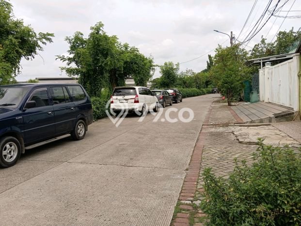 For Sale Rumah 2 Kamar Lokasi Ideal Nyaman dan Strategis di Kelapa Gading For Sale Rumah 2 Kamar Lokasi Ideal Nyaman dan Strategis di Kelapa Gading