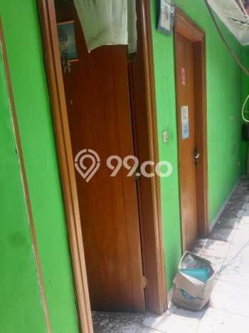For Sale Rumah 3 Kamar Lokasi Ideal Nyaman dan Strategis di Kelapa Gading For Sale Rumah 3 Kamar Lokasi Ideal Nyaman dan Strategis di Kelapa Gading