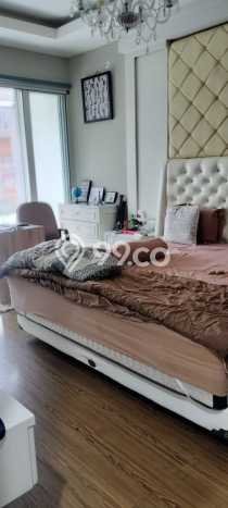 Rumah Cantik Siap Huni Di Kelapa Gading Luas 140m2 Aman Rumah Cantik Siap Huni Di Kelapa Gading Luas 140m2 Aman