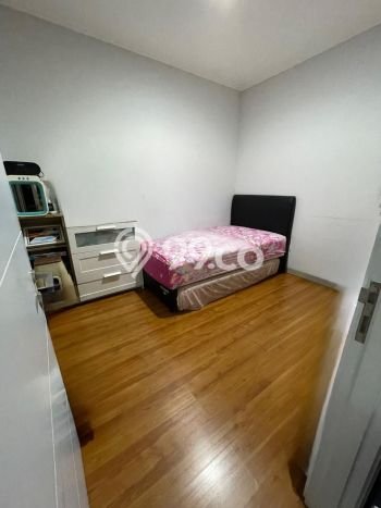 Siap Huni Rumah Mewah 2 Kamar di Kelapa Gading Dekat ke Mana Saja Siap Huni Rumah Mewah 2 Kamar di Kelapa Gading Dekat ke Mana Saja