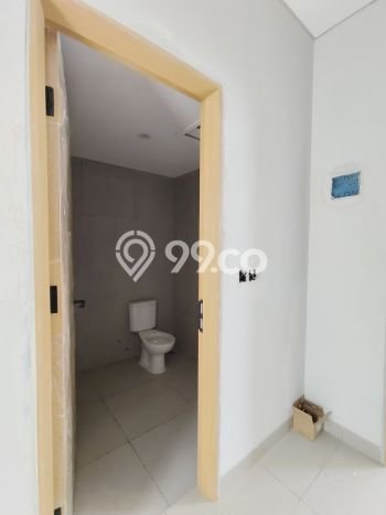 Dijual Rumah 3 Kamar Lokasi Ideal Nyaman dan Strategis di Kelapa Gading Dijual Rumah 3 Kamar Lokasi Ideal Nyaman dan Strategis di Kelapa Gading
