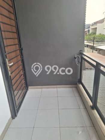Dijual Rumah Strategis Bagus Punya 3 KT di Kelapa Gading Jakarta Utara SHM Dijual Rumah Strategis Bagus Punya 3 KT di Kelapa Gading Jakarta Utara SHM