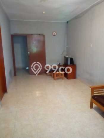 Rumah Modern Cantik 3 KT Bisa Langsung Pindah di Kelapa Gading Rumah Modern Cantik 3 KT Bisa Langsung Pindah di Kelapa Gading