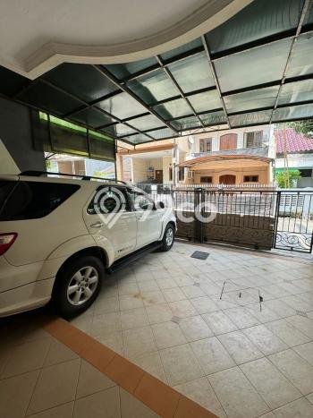 Dijual Rumah Premium dengan Fasilitas Sekitar Komplit di Kelapa Gading, Jakarta Utara Dijual Rumah Premium dengan Fasilitas Sekitar Komplit di Kelapa Gading, Jakarta Utara