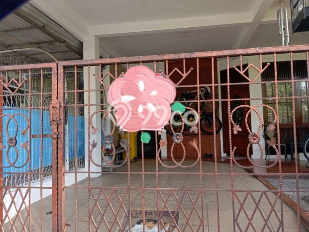 Siap Huni Hunian Elit 1 Kamar di Kelapa Gading Dekat ke Mana Saja Siap Huni Hunian Elit 1 Kamar di Kelapa Gading Dekat ke Mana Saja