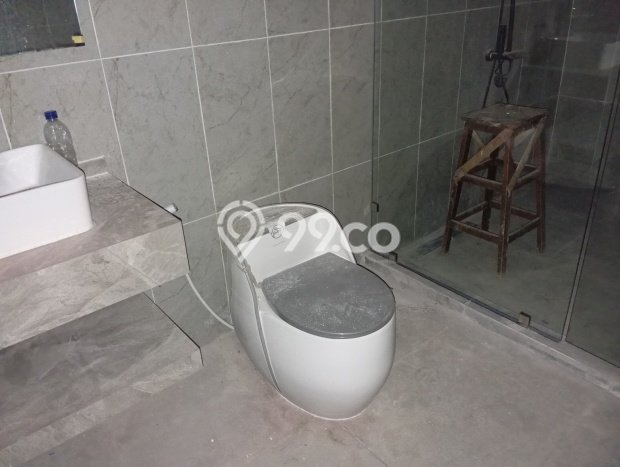 Disewakan segera rumah minimalis lokasi strategis 2 Kamar di Kelapa Gading, Jakarta Utara Disewakan segera rumah minimalis lokasi strategis 2 Kamar di Kelapa Gading, Jakarta Utara
