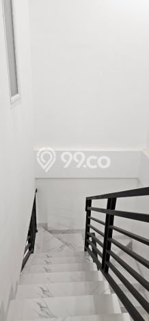 Dijual Rumah Minimalis Bagus Punya 3 KT di Kelapa Gading Jakarta Utara SHM Dijual Rumah Minimalis Bagus Punya 3 KT di Kelapa Gading Jakarta Utara SHM