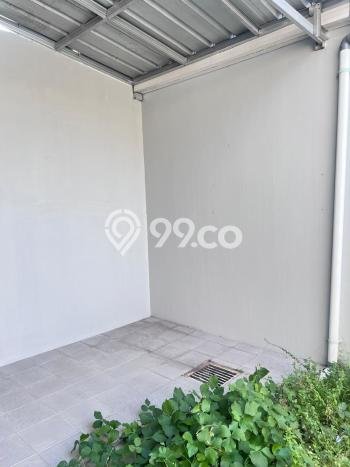 Hunian Nyaman Asri 3 KT Siap Pakai di Jakarta Garden City Jakarta Timur Hunian Nyaman Asri 3 KT Siap Pakai di Jakarta Garden City Jakarta Timur