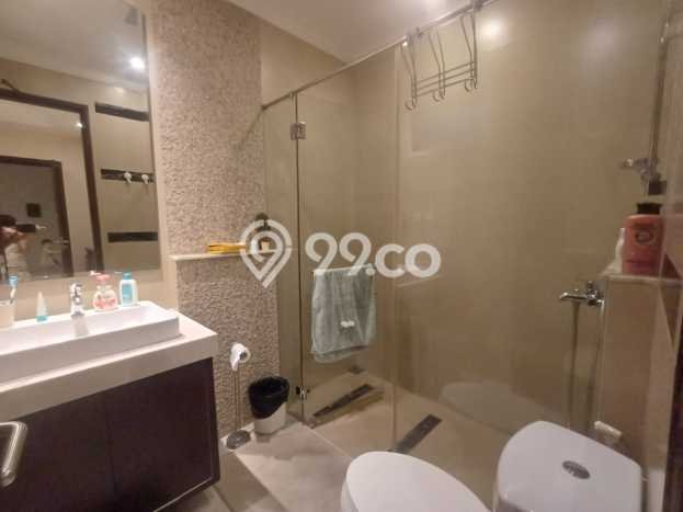 Dijual Rumah Mewah Exclusive di Kelapa Gading, Jakarta Utara Dijual Rumah Mewah Exclusive di Kelapa Gading, Jakarta Utara