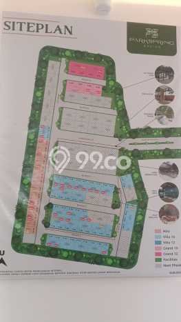 Dijual Rumah 3 Kamar Lokasi Ideal Nyaman dan Strategis di Kelapa Gading Dijual Rumah 3 Kamar Lokasi Ideal Nyaman dan Strategis di Kelapa Gading