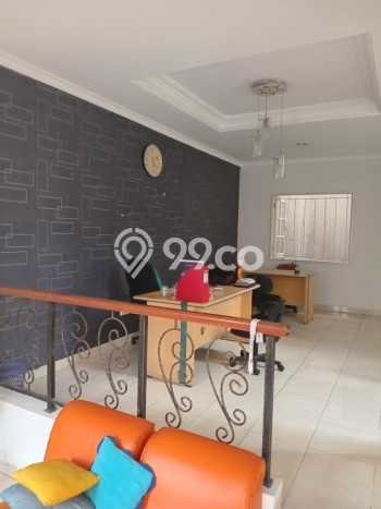 Best Deal Hunian Mewah Ideal dan Luas di Kelapa Gading, Jakarta Utara Best Deal Hunian Mewah Ideal dan Luas di Kelapa Gading, Jakarta Utara