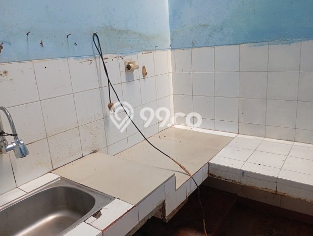 For Sale Rumah 2 Kamar Lokasi Ideal Nyaman dan Strategis di Kelapa Gading For Sale Rumah 2 Kamar Lokasi Ideal Nyaman dan Strategis di Kelapa Gading