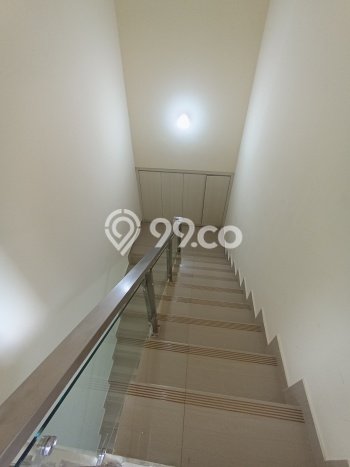 Rumah Eksklusif Dijual LT 191m2 di Kelapa Gading, Jakarta Utara Rumah Eksklusif Dijual LT 191m2 di Kelapa Gading, Jakarta Utara