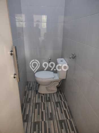 Rumah Strategis Minimalis Lb 110m2 di Kelapa Gading, Jakarta Utara Rumah Strategis Minimalis Lb 110m2 di Kelapa Gading, Jakarta Utara