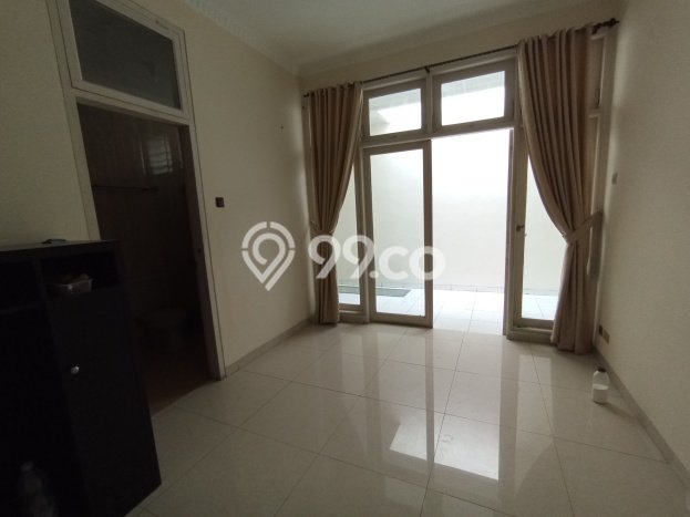 Disewakan Rumah Konsep Modern di Kelapa Gading Jakarta Utara dengan 4 KT Disewakan Rumah Konsep Modern di Kelapa Gading Jakarta Utara dengan 4 KT