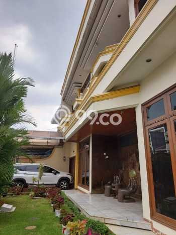 Hot Offer Hunian Mewah Ideal dan Luas di Kelapa Gading, Jakarta Utara Hot Offer Hunian Mewah Ideal dan Luas di Kelapa Gading, Jakarta Utara