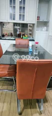 Rumah Cantik Siap Huni Di Kelapa Gading Luas 140m2 Aman Rumah Cantik Siap Huni Di Kelapa Gading Luas 140m2 Aman
