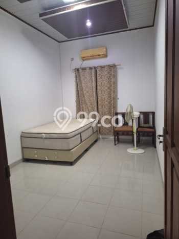 Dijual Rumah Strategis Bagus Punya 3 KT di Kelapa Gading Jakarta Utara SHM Dijual Rumah Strategis Bagus Punya 3 KT di Kelapa Gading Jakarta Utara SHM