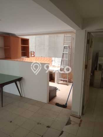 Best Deal Hunian Mewah Ideal dan Luas di Kelapa Gading, Jakarta Utara Best Deal Hunian Mewah Ideal dan Luas di Kelapa Gading, Jakarta Utara