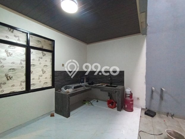 Disewakan segera rumah minimalis lokasi strategis 2 Kamar di Kelapa Gading, Jakarta Utara Disewakan segera rumah minimalis lokasi strategis 2 Kamar di Kelapa Gading, Jakarta Utara