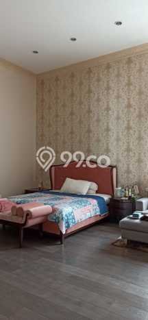 Dijual Rumah Elit Exclusive di Kelapa Gading, Jakarta Utara Dijual Rumah Elit Exclusive di Kelapa Gading, Jakarta Utara