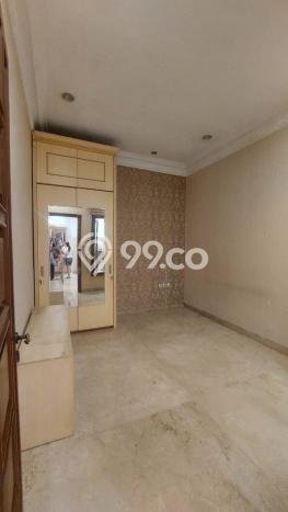 Best Deal Hunian Mewah Ideal dan Luas di Kelapa Gading, Jakarta Utara Best Deal Hunian Mewah Ideal dan Luas di Kelapa Gading, Jakarta Utara