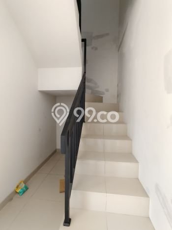 Dijual Rumah 3 Kamar Lokasi Ideal Nyaman dan Strategis di Kelapa Gading Dijual Rumah 3 Kamar Lokasi Ideal Nyaman dan Strategis di Kelapa Gading