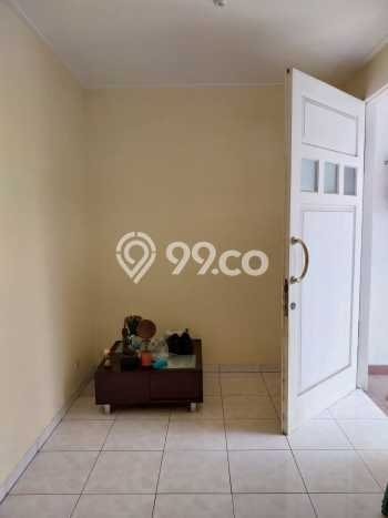 Disewakan Rumah Konsep Minimalis di Kelapa Gading Jakarta Utara dengan 2 Kamar Disewakan Rumah Konsep Minimalis di Kelapa Gading Jakarta Utara dengan 2 Kamar