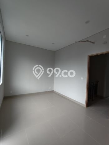 Dijual Rumah 3 Kamar Lokasi Ideal Nyaman dan Strategis di Kelapa Gading Dijual Rumah 3 Kamar Lokasi Ideal Nyaman dan Strategis di Kelapa Gading