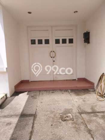 Disewakan Rumah Konsep Minimalis di Kelapa Gading Jakarta Utara dengan 2 Kamar Disewakan Rumah Konsep Minimalis di Kelapa Gading Jakarta Utara dengan 2 Kamar